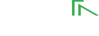 Tell Advisory Logo White