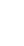 button-arrow